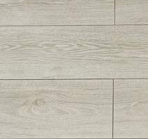 Ламинат Kronopol Platinium Milo d3750 Дуб Клеопатра фото 1 | FLOORDEALER